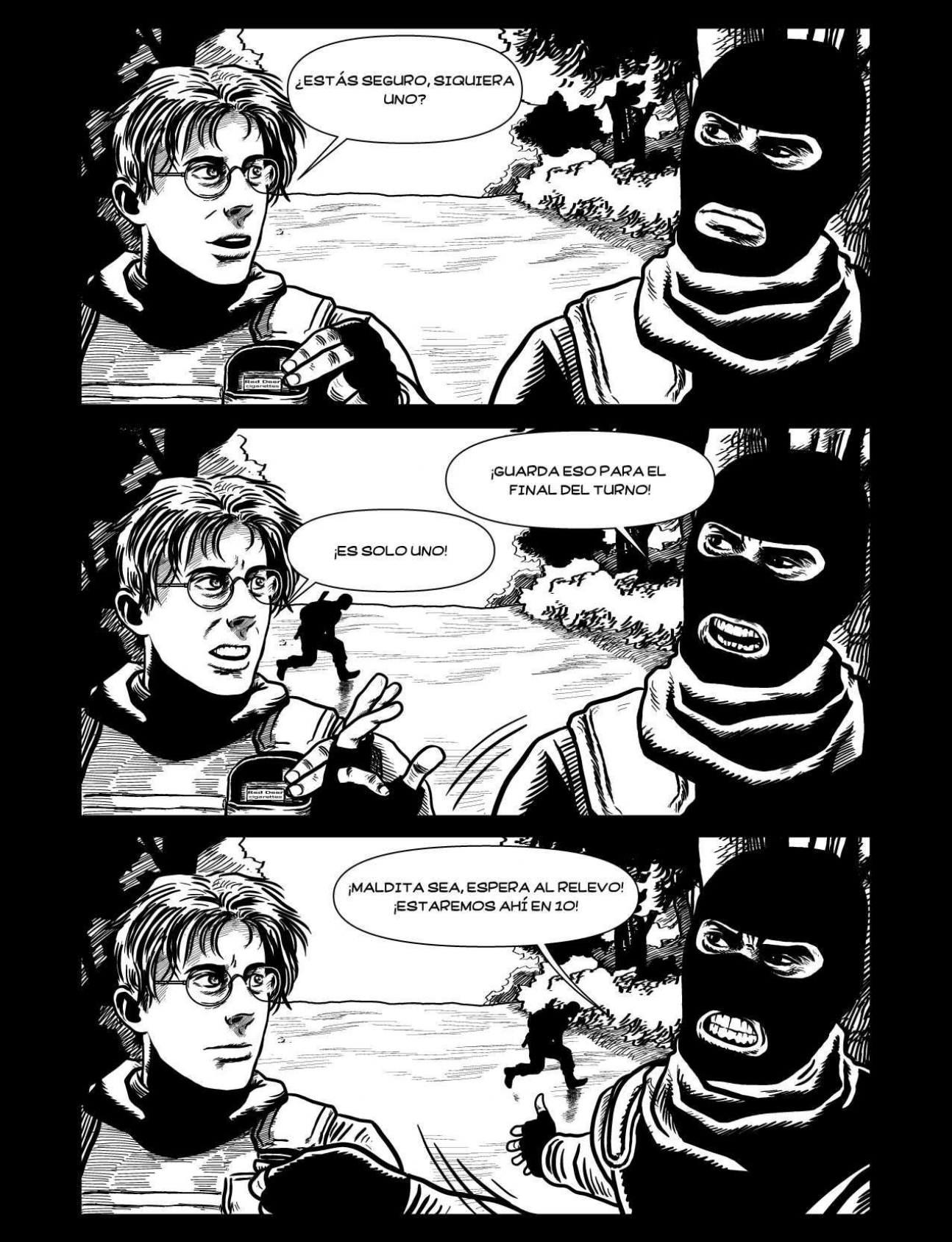 Description of Image 10