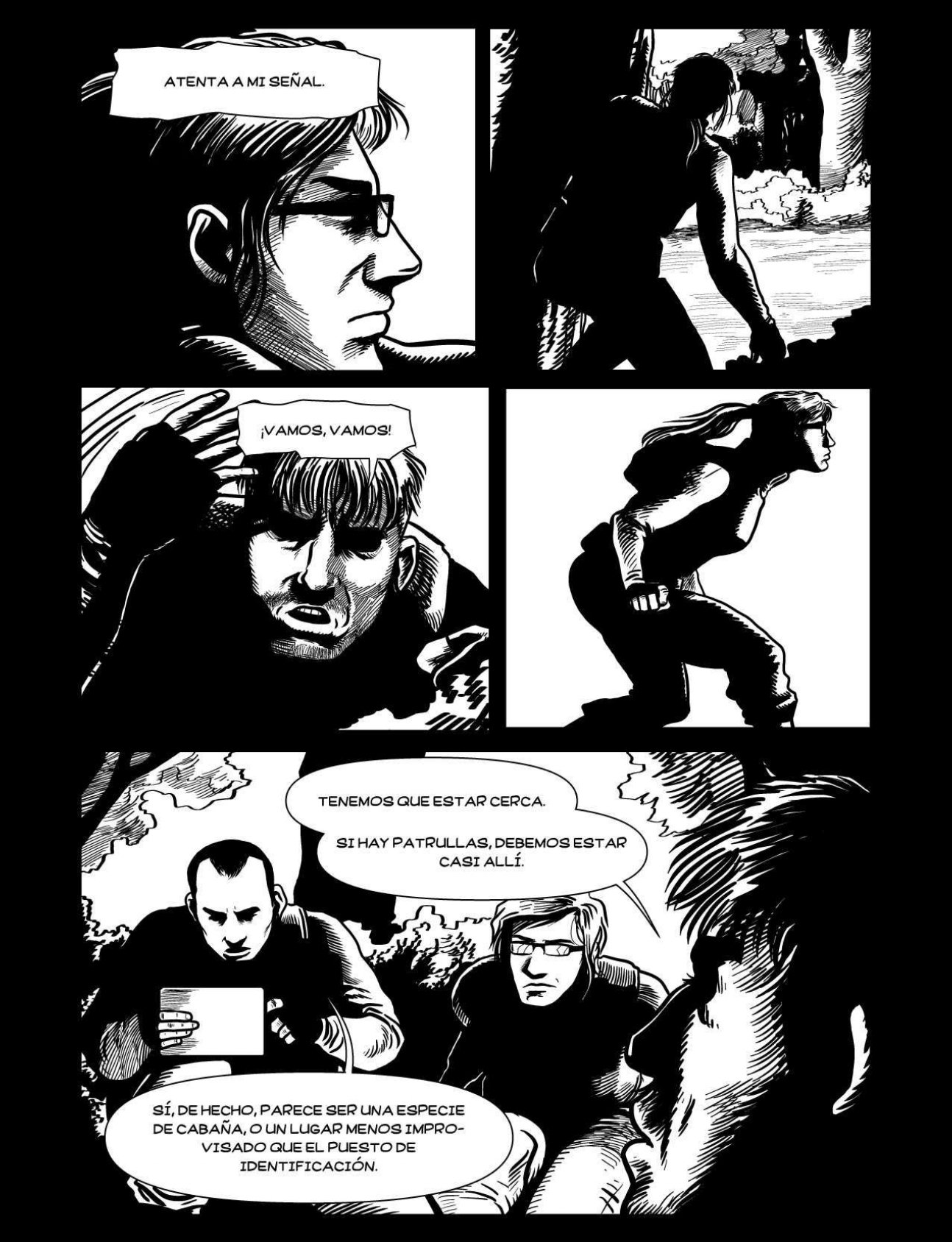 Description of Image 11