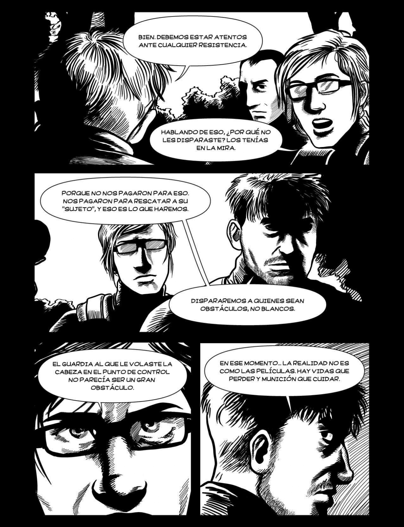 Description of Image 12