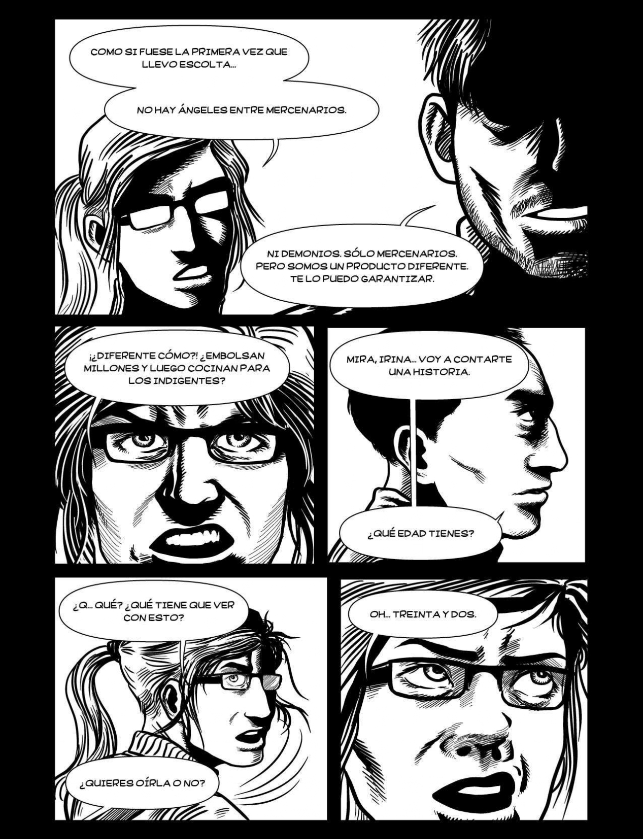 Description of Image 13