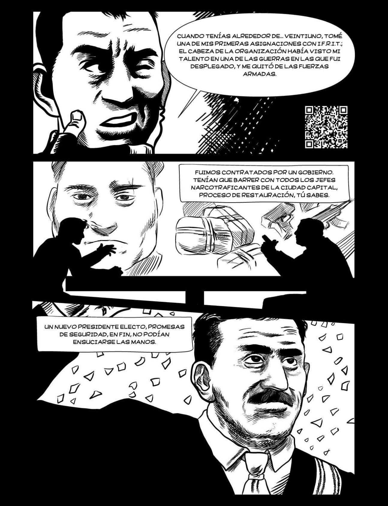 Description of Image 14