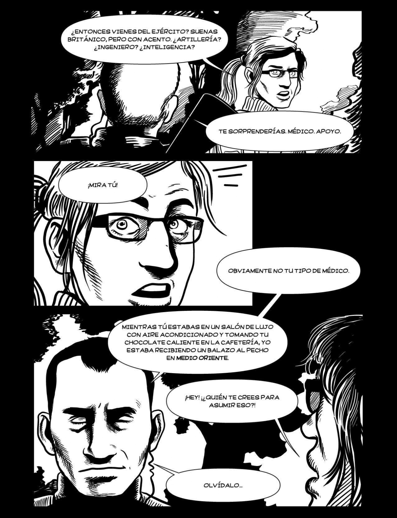 Description of Image 15