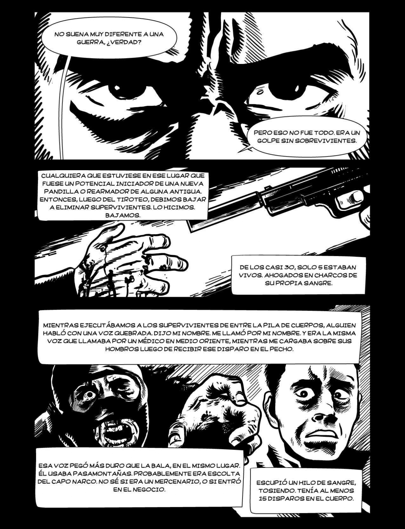 Description of Image 17