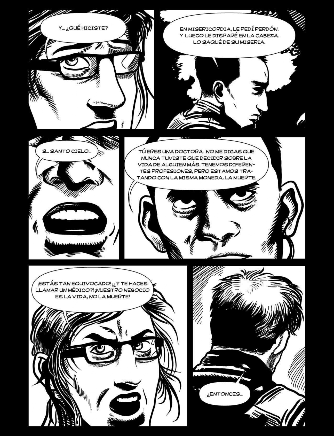 Description of Image 18