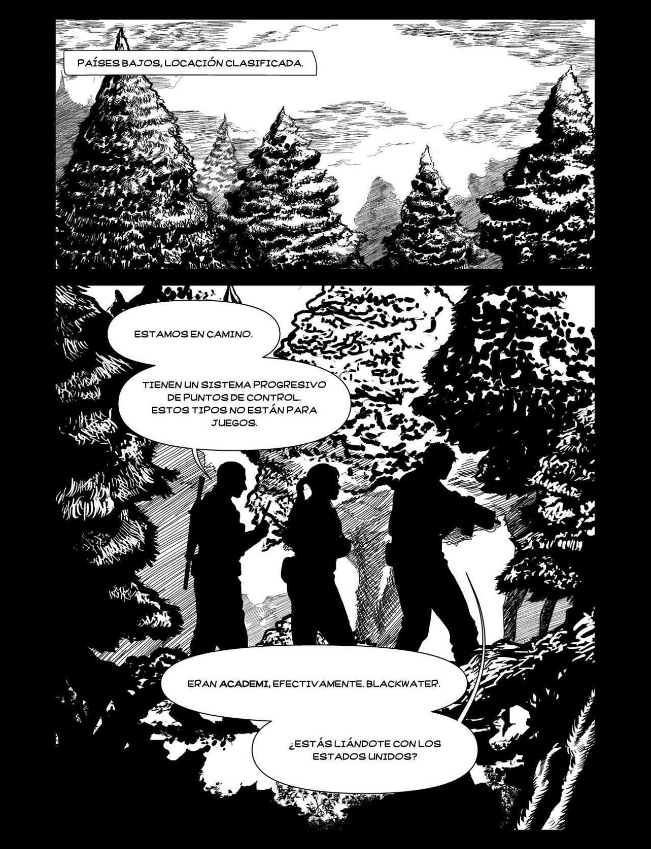 Description of Image 2