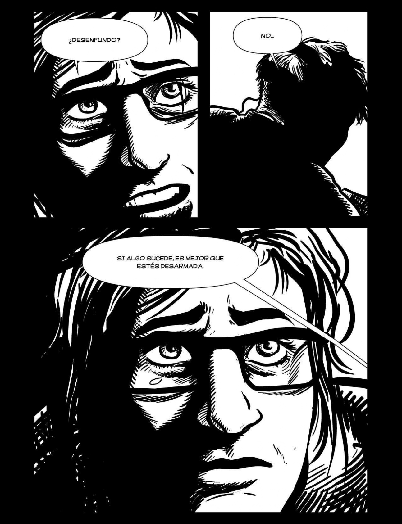 Description of Image 24