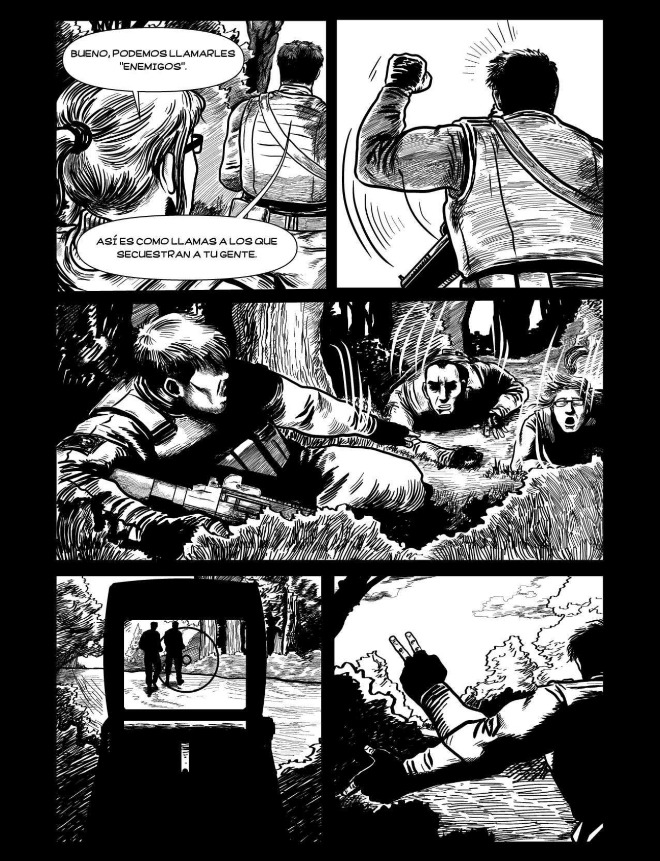 Description of Image 5