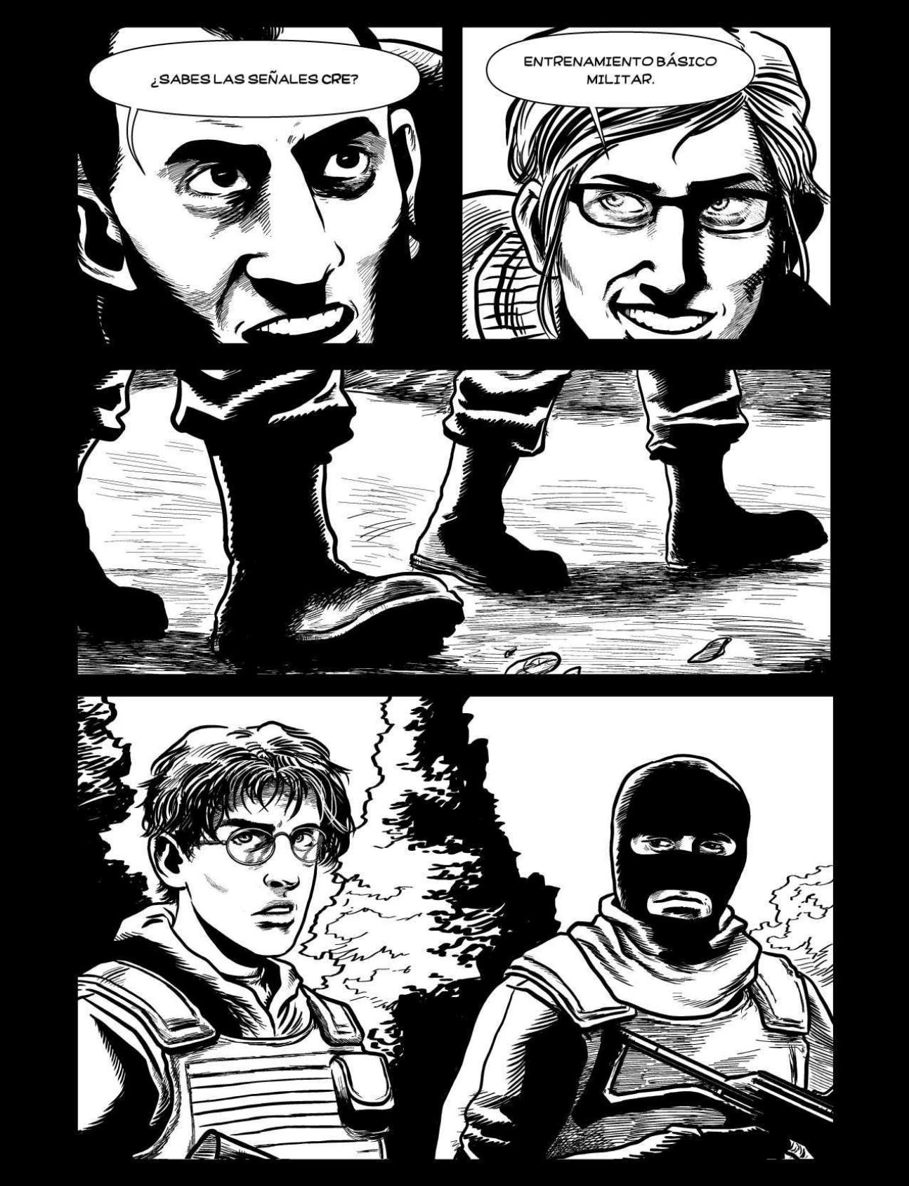 Description of Image 6