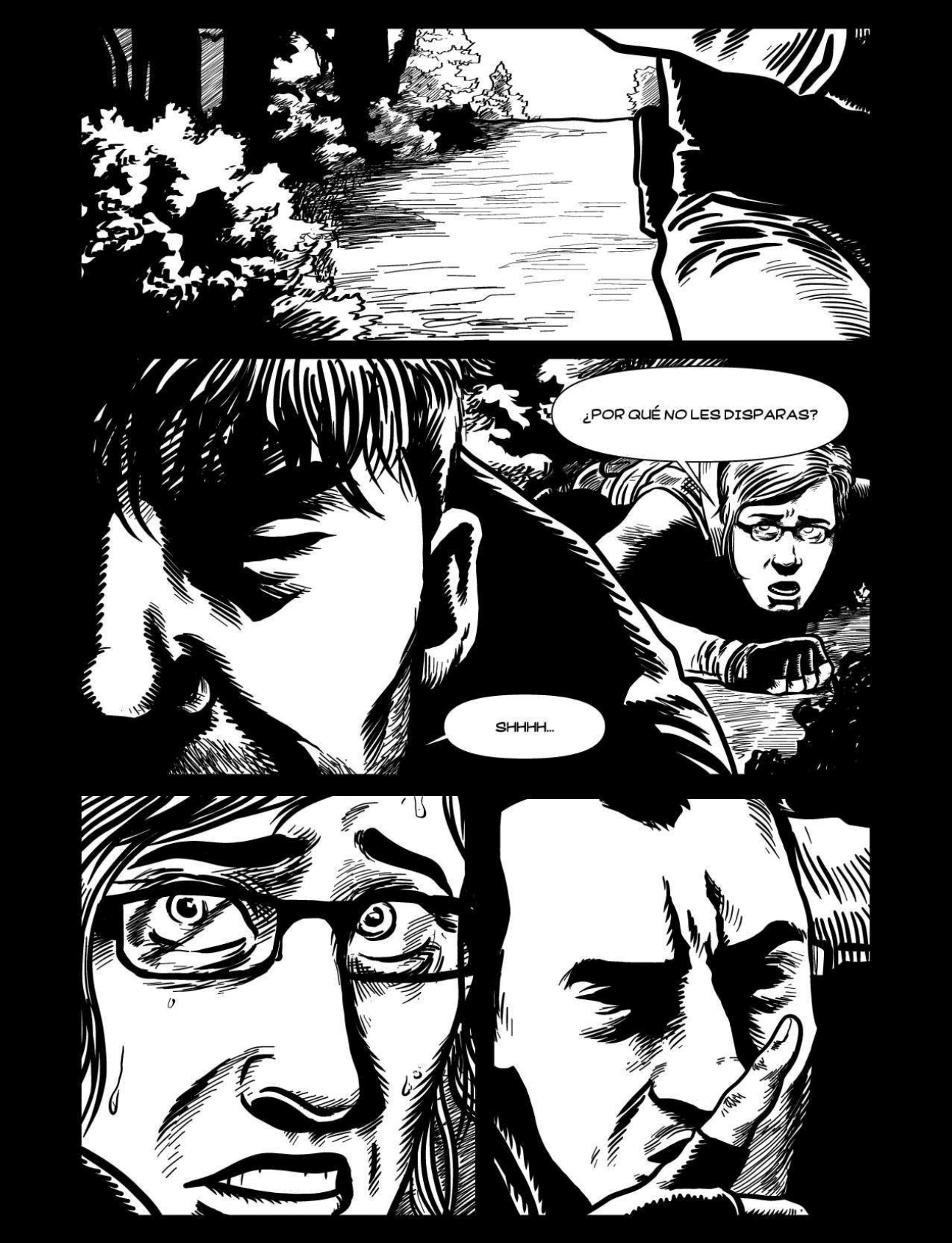 Description of Image 7