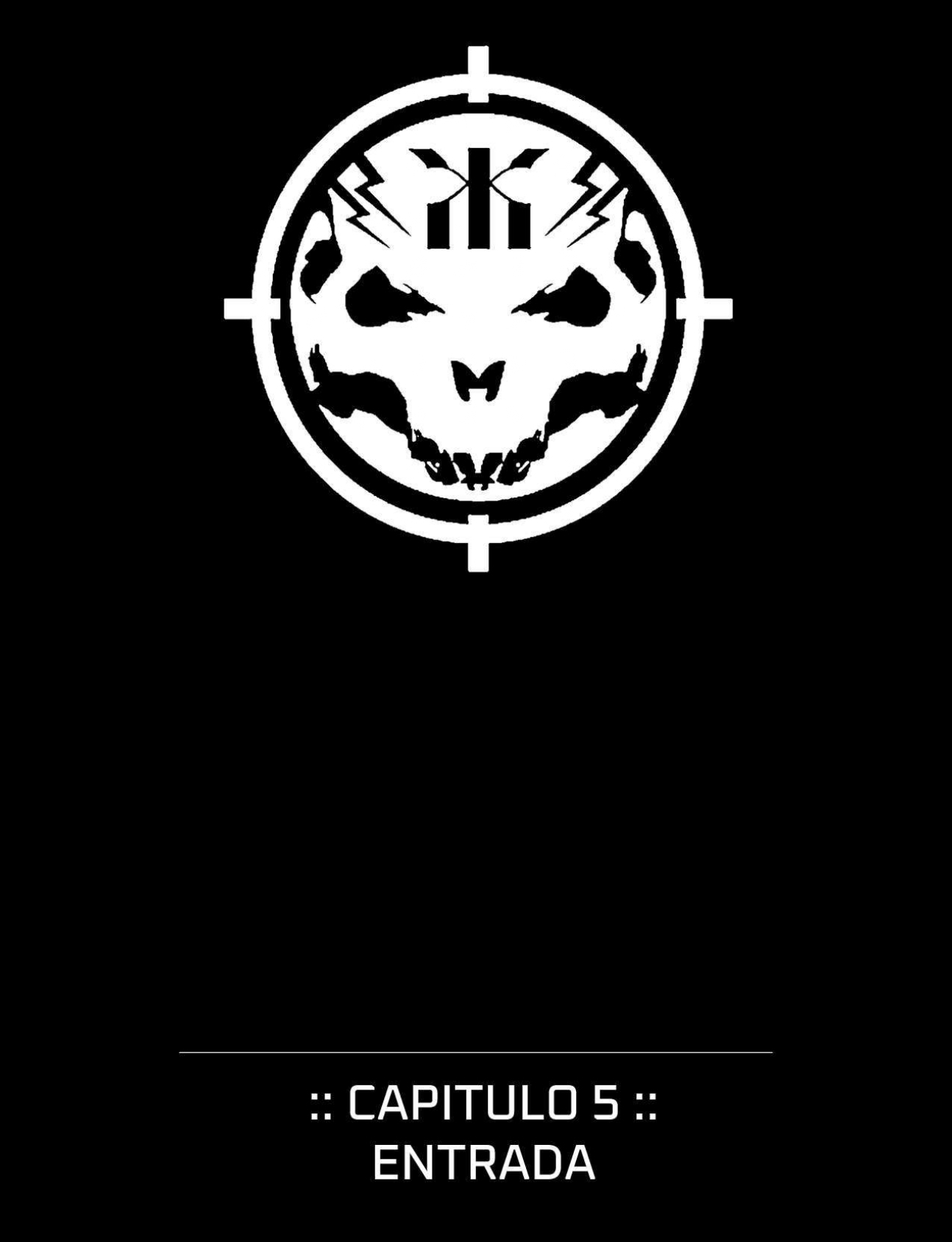 Description of Image 1