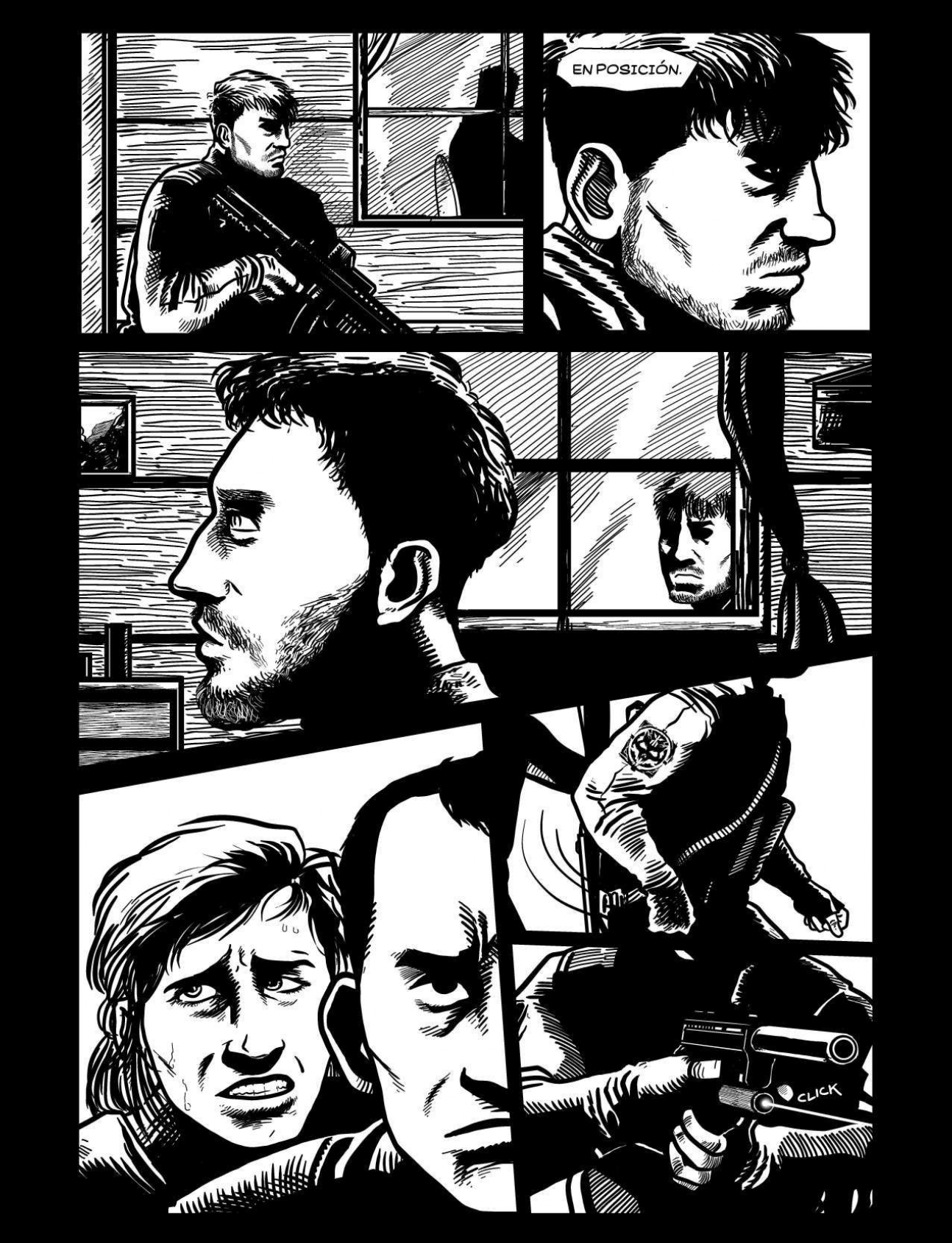 Description of Image 10