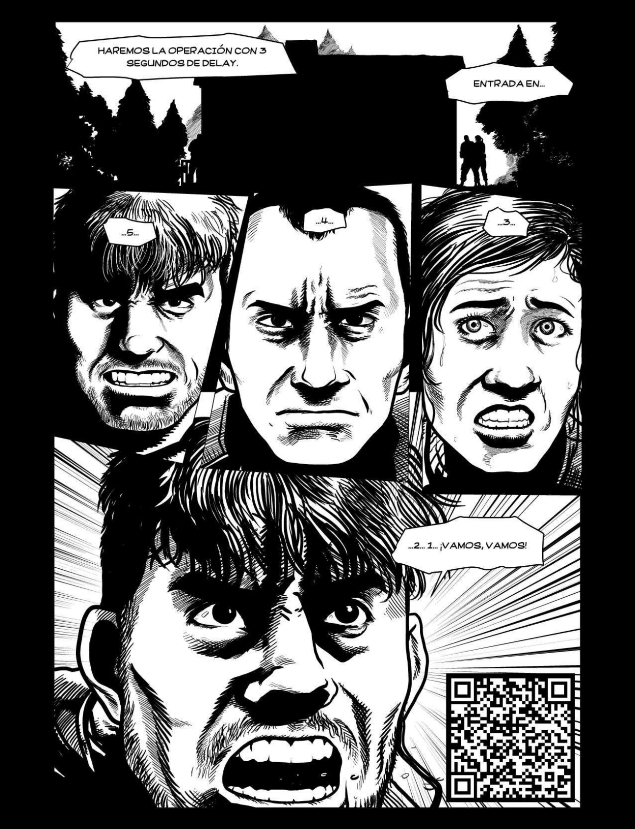 Description of Image 11