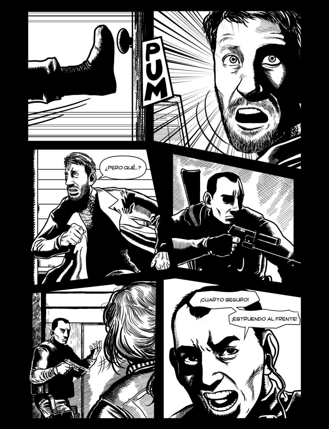 Description of Image 12