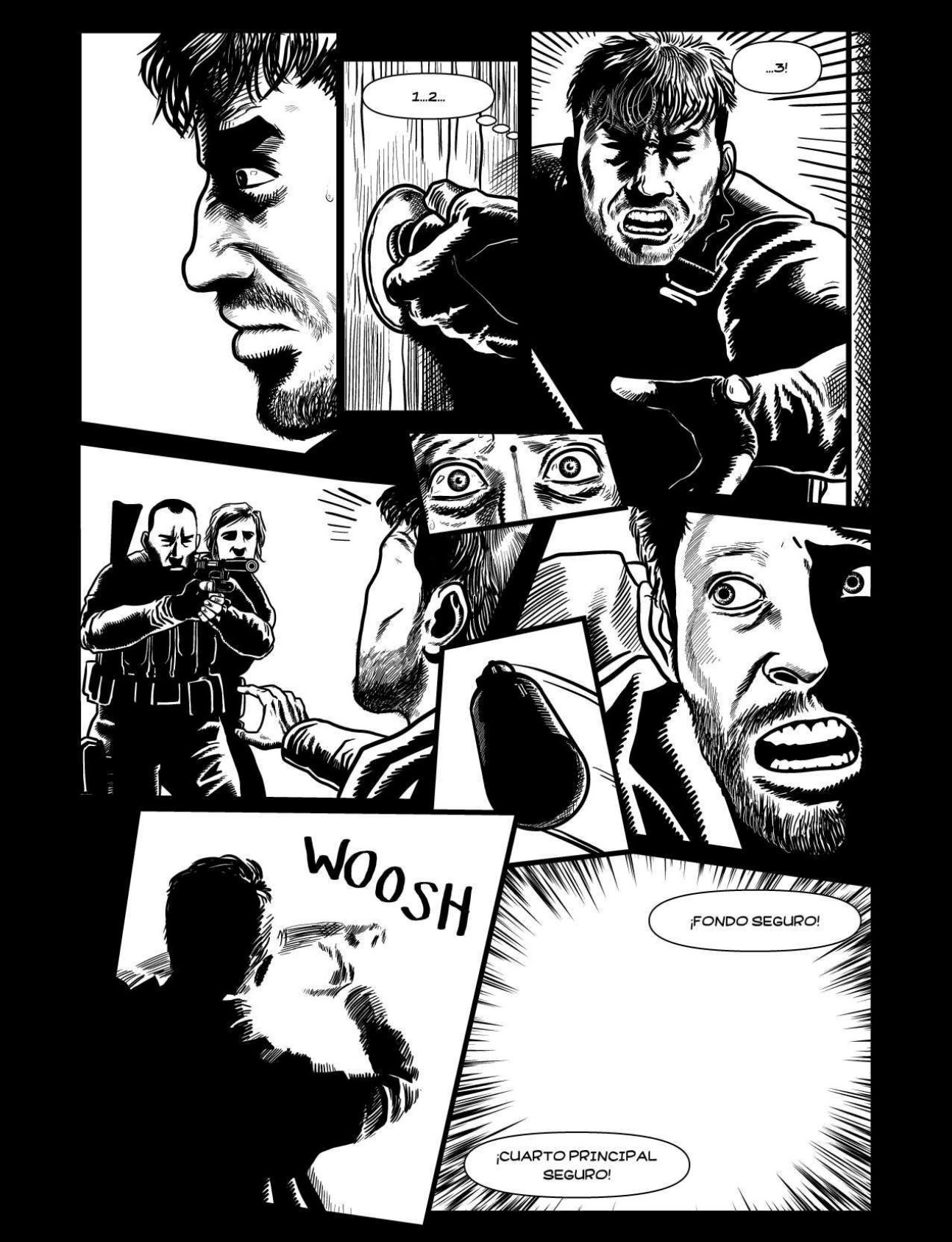 Description of Image 13