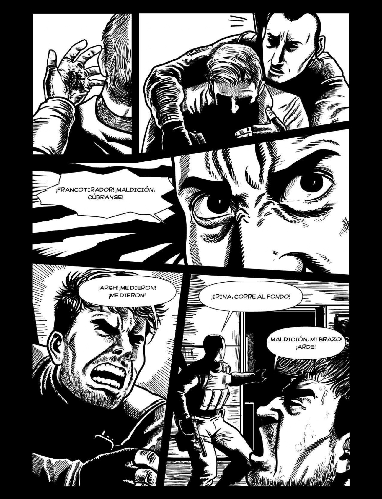 Description of Image 15