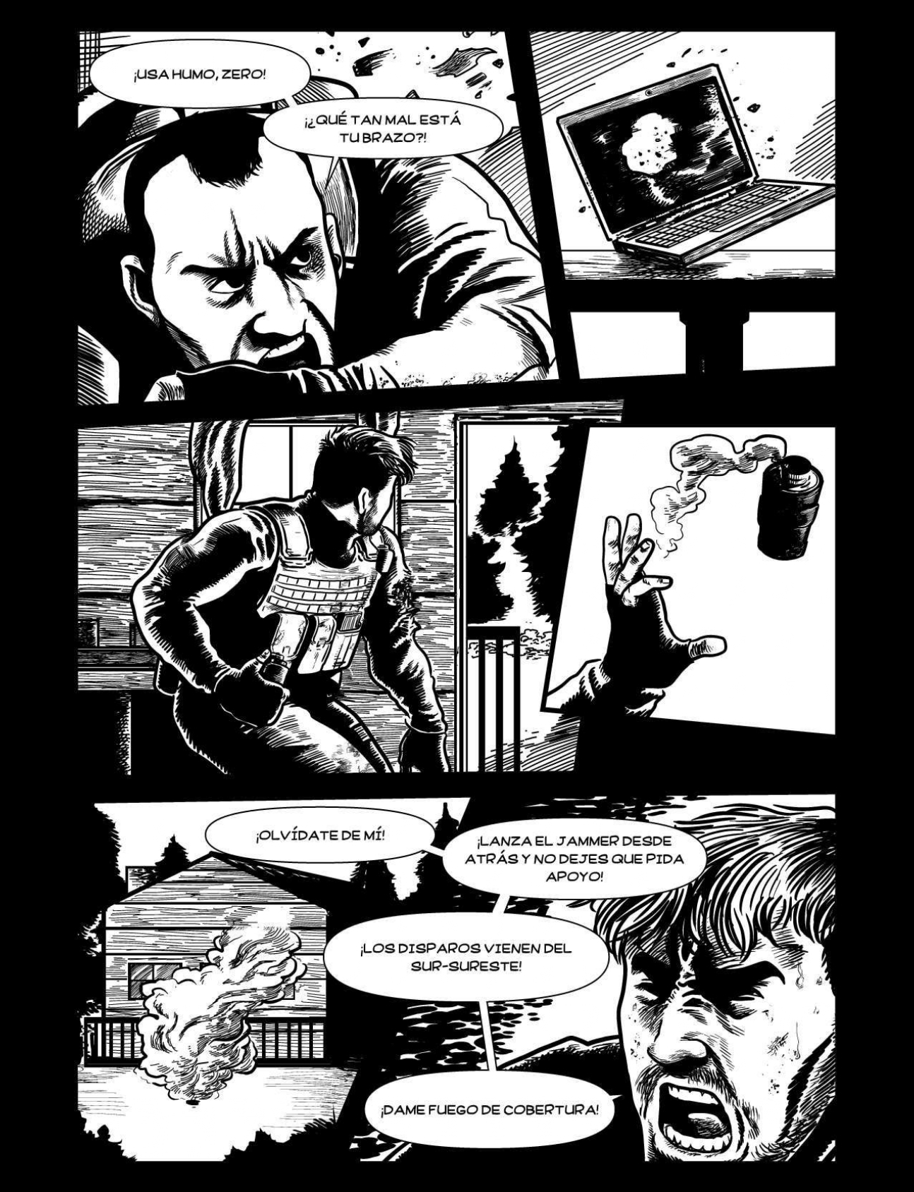 Description of Image 16