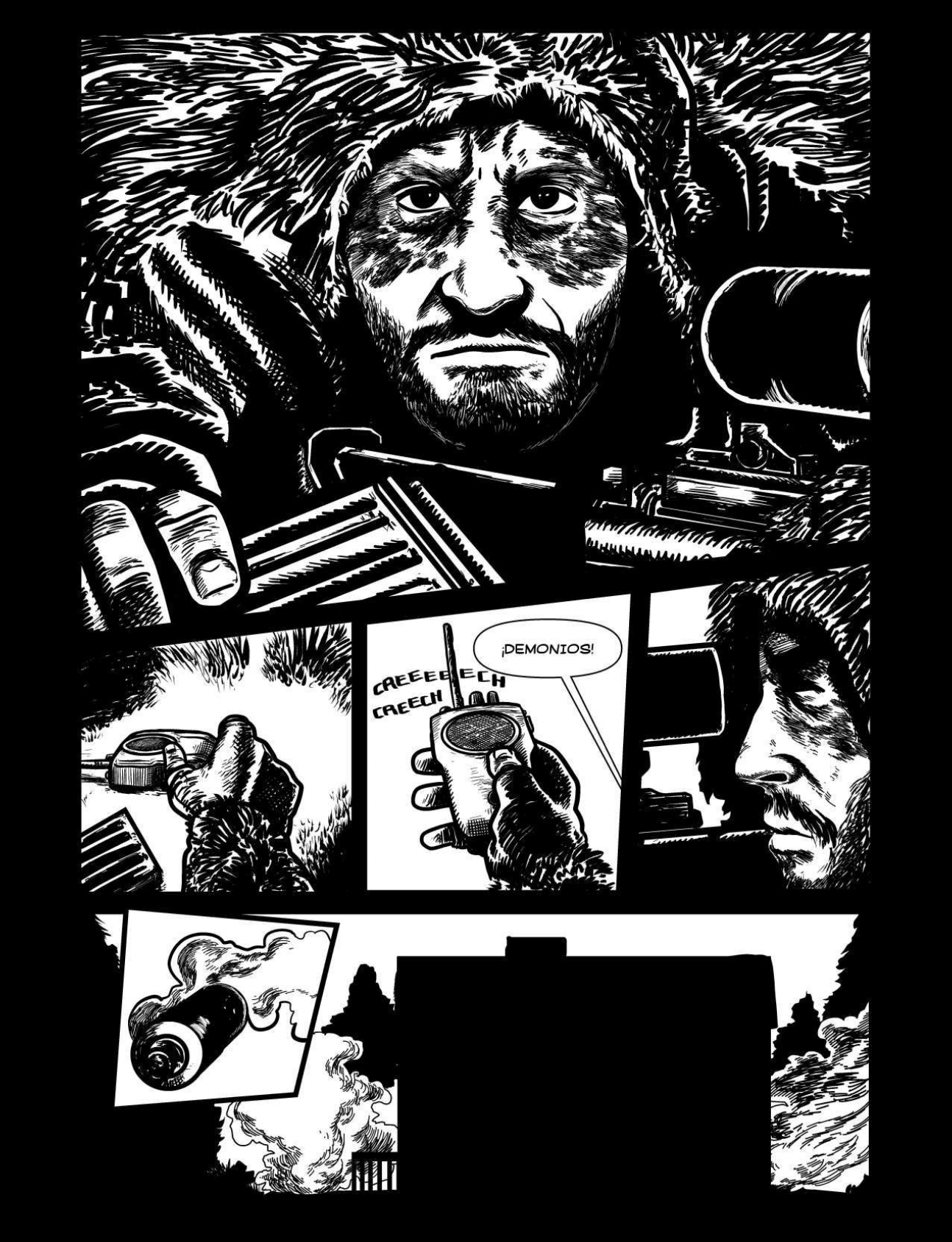 Description of Image 18