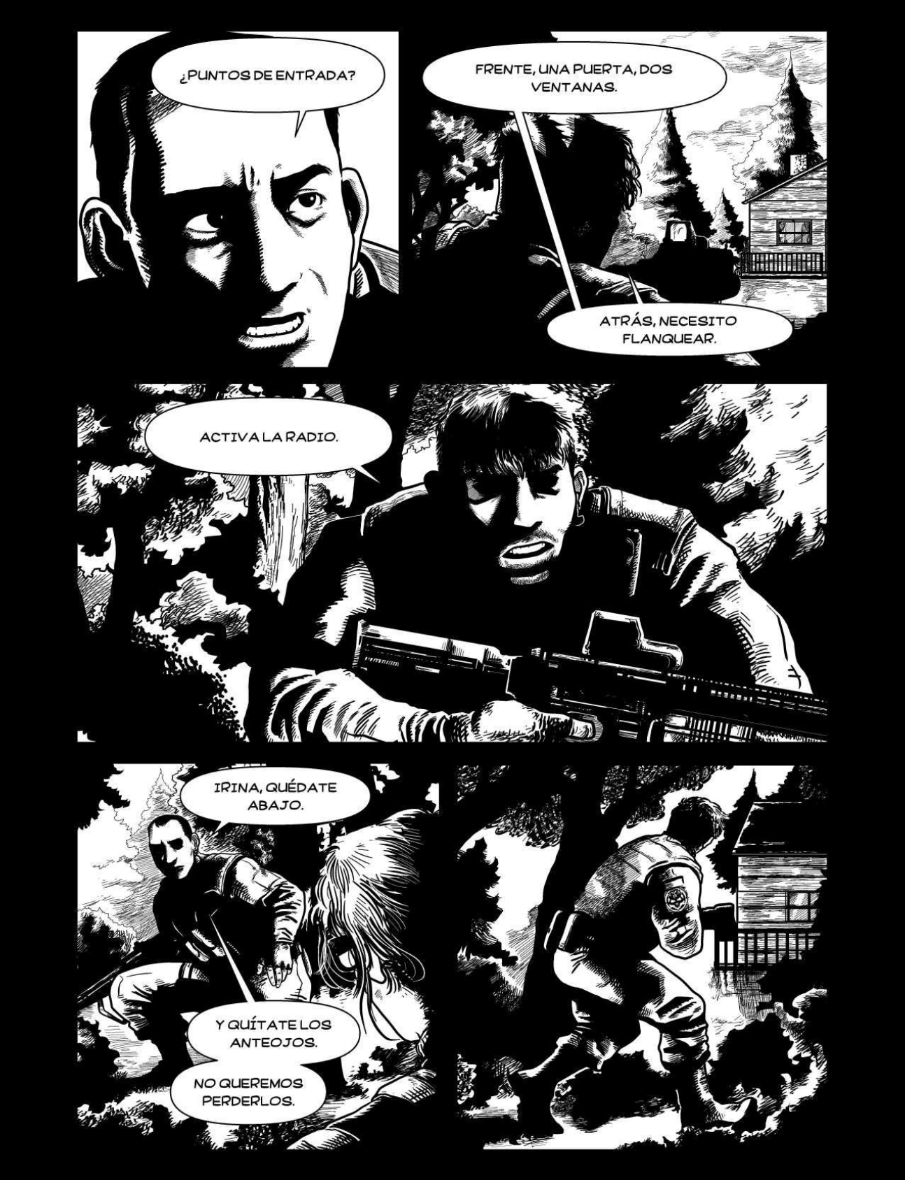 Description of Image 2