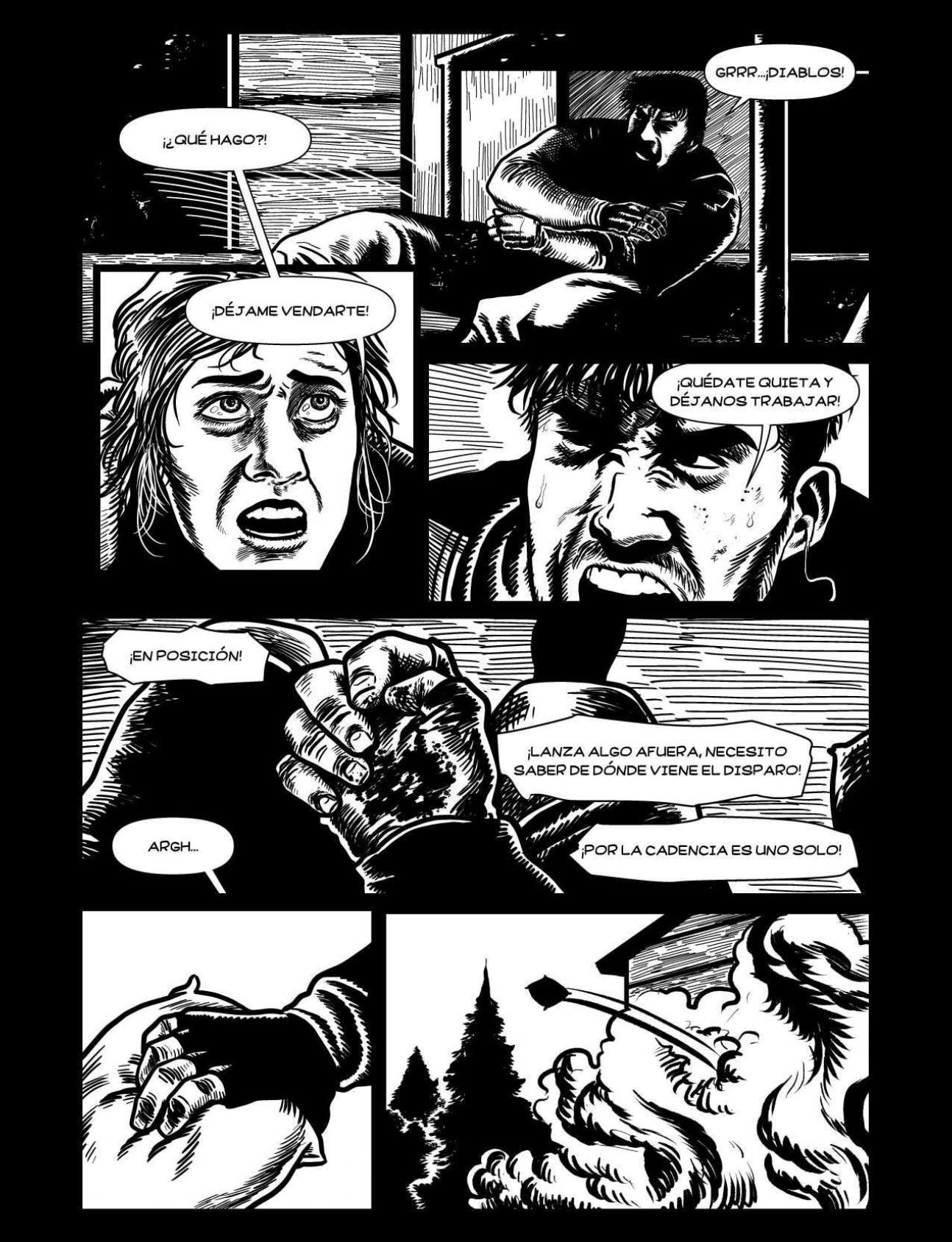 Description of Image 20