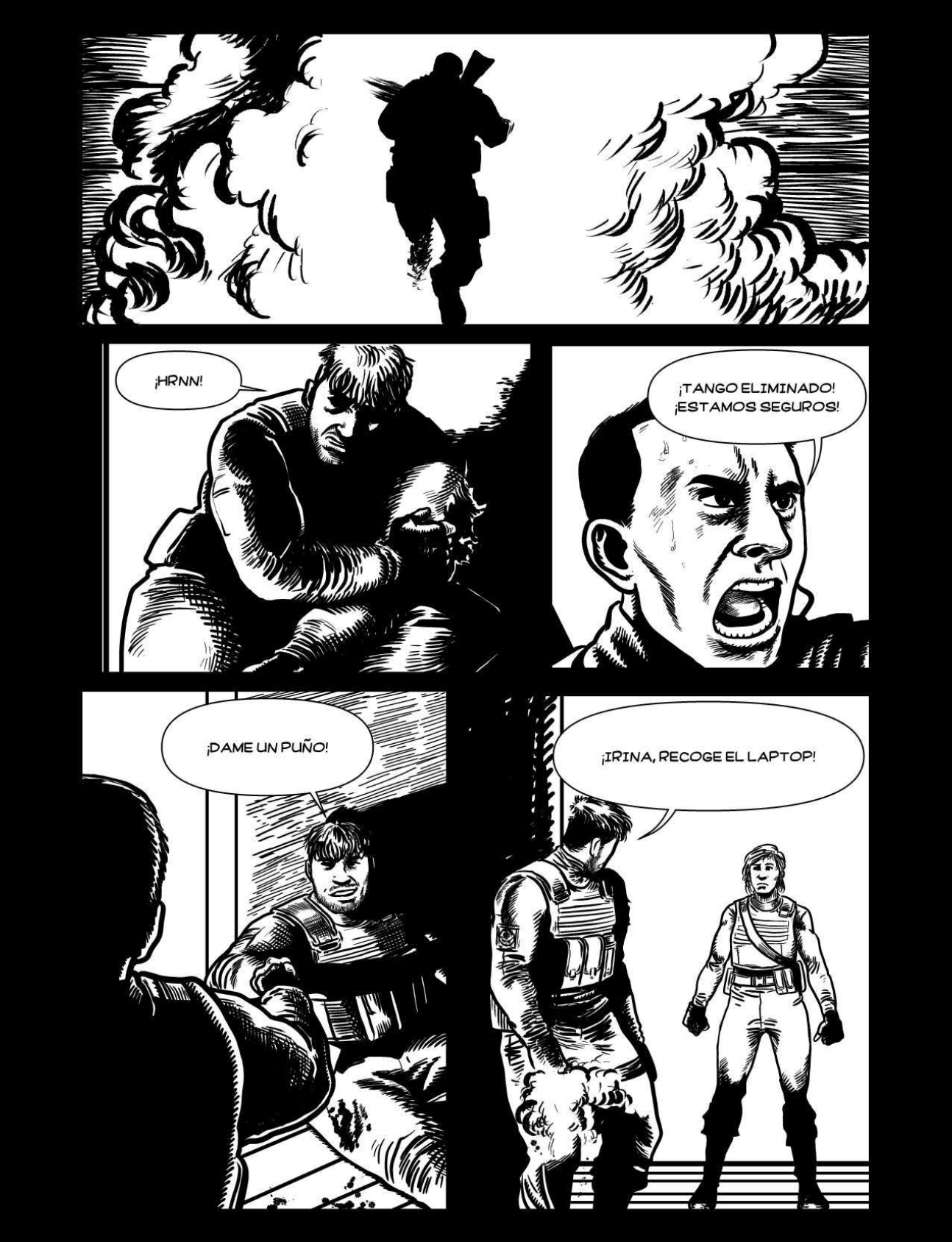 Description of Image 22