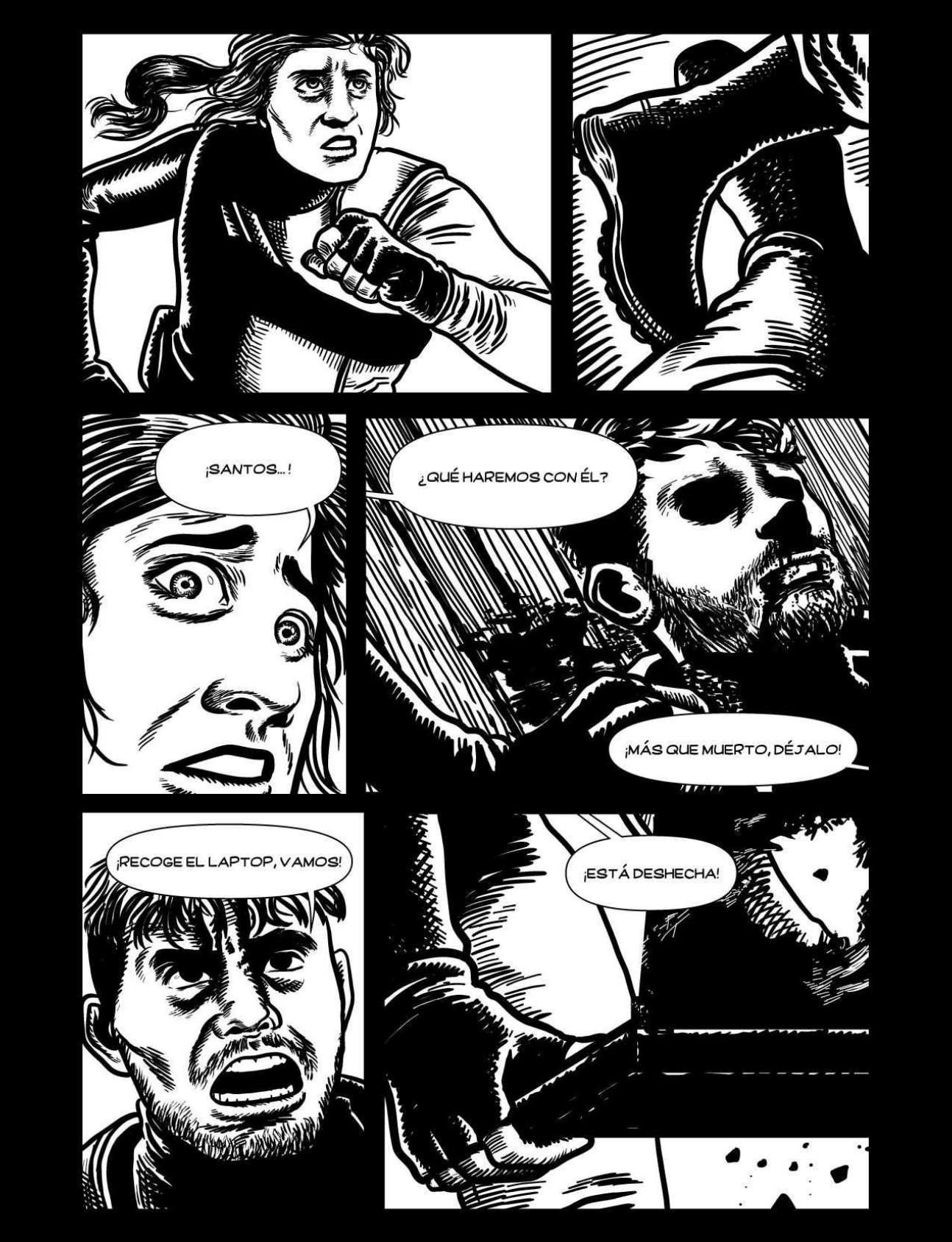 Description of Image 23