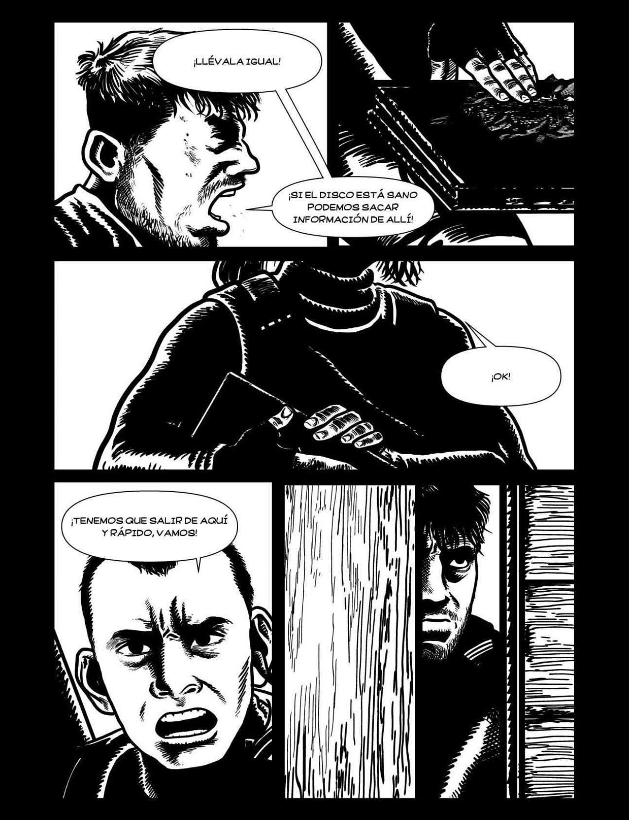 Description of Image 24