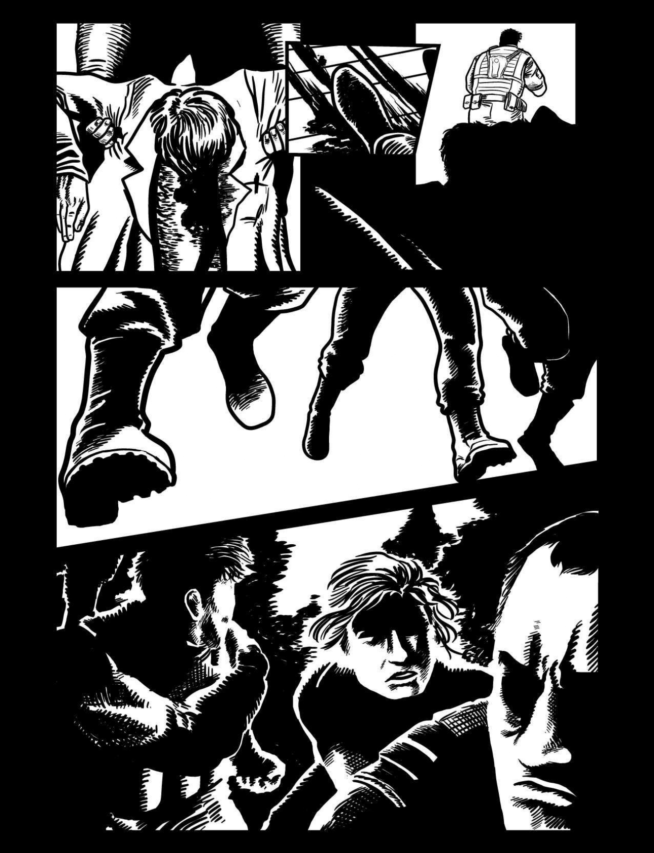 Description of Image 25