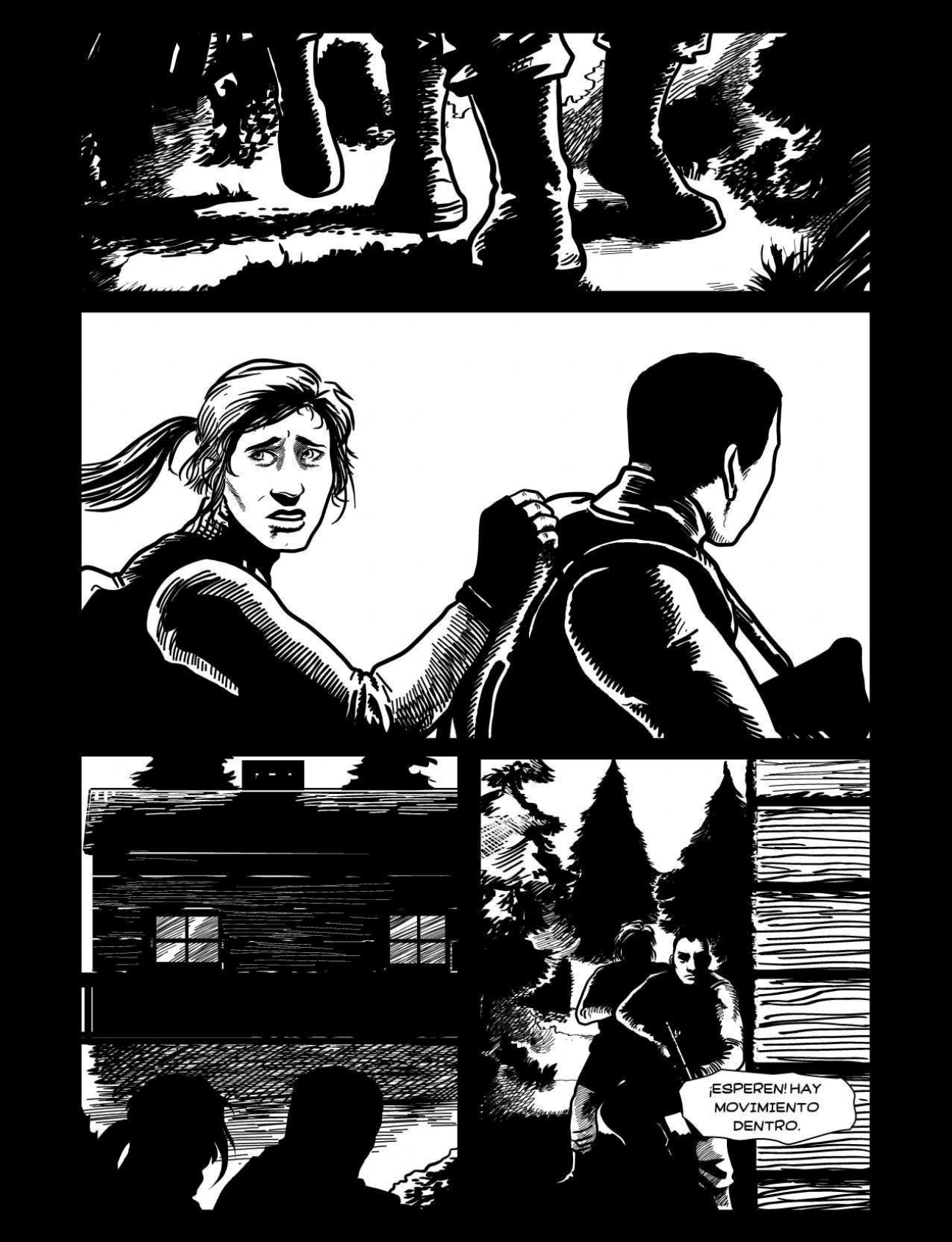 Description of Image 5