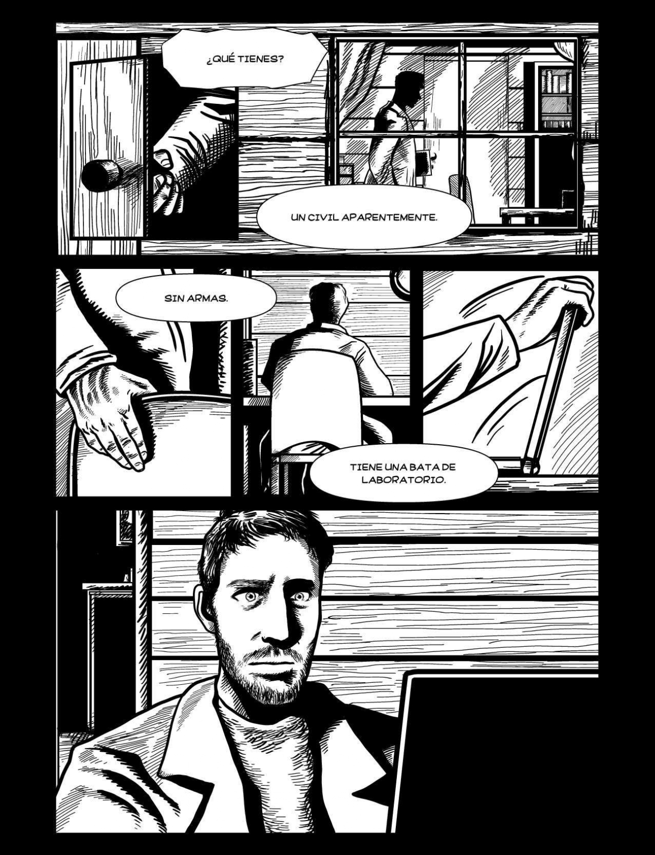 Description of Image 6