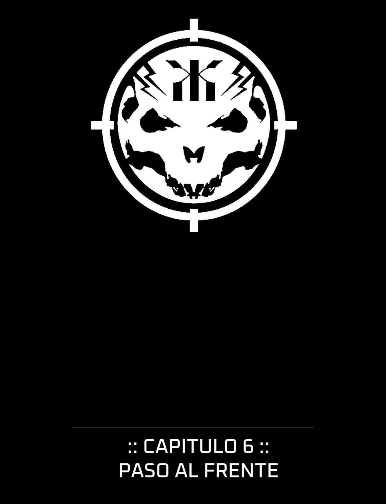 Description of Image 1