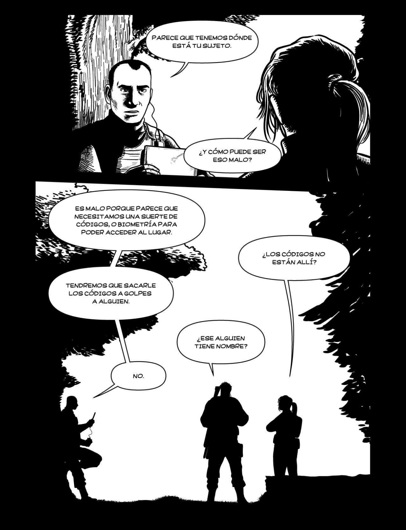 Description of Image 10