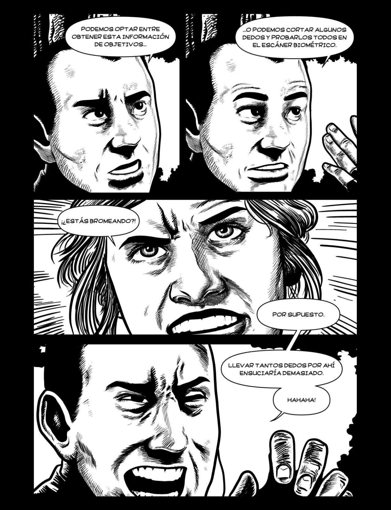 Description of Image 11