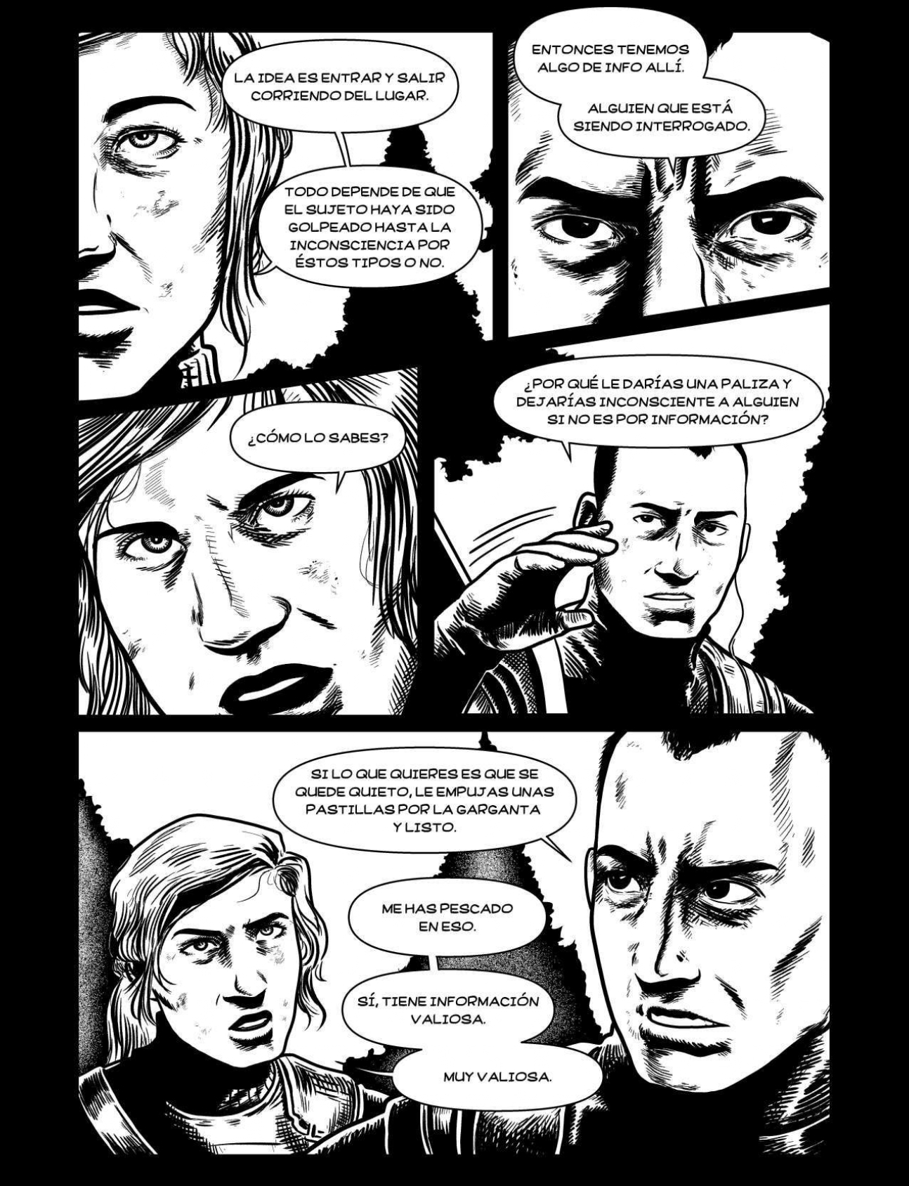 Description of Image 14