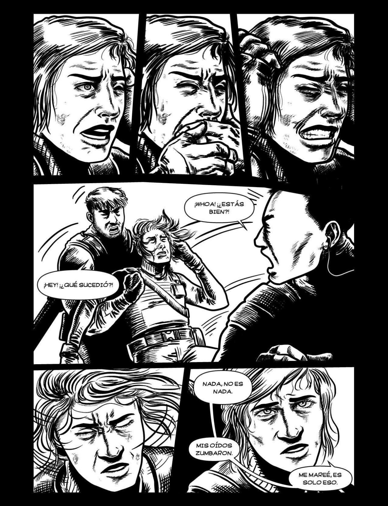 Description of Image 18