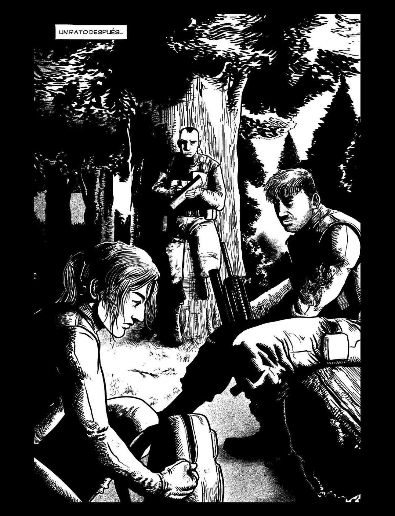 Description of Image 2