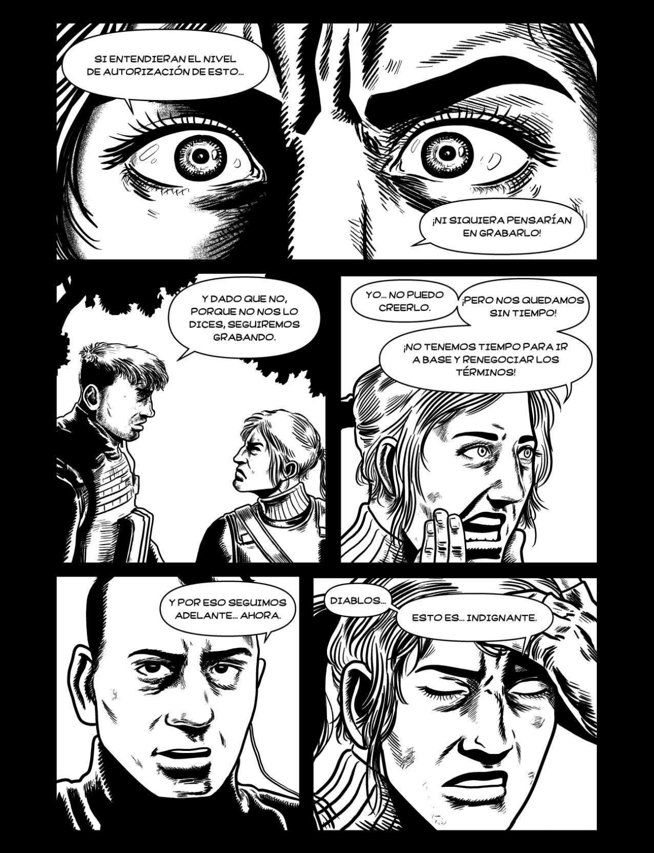 Description of Image 22