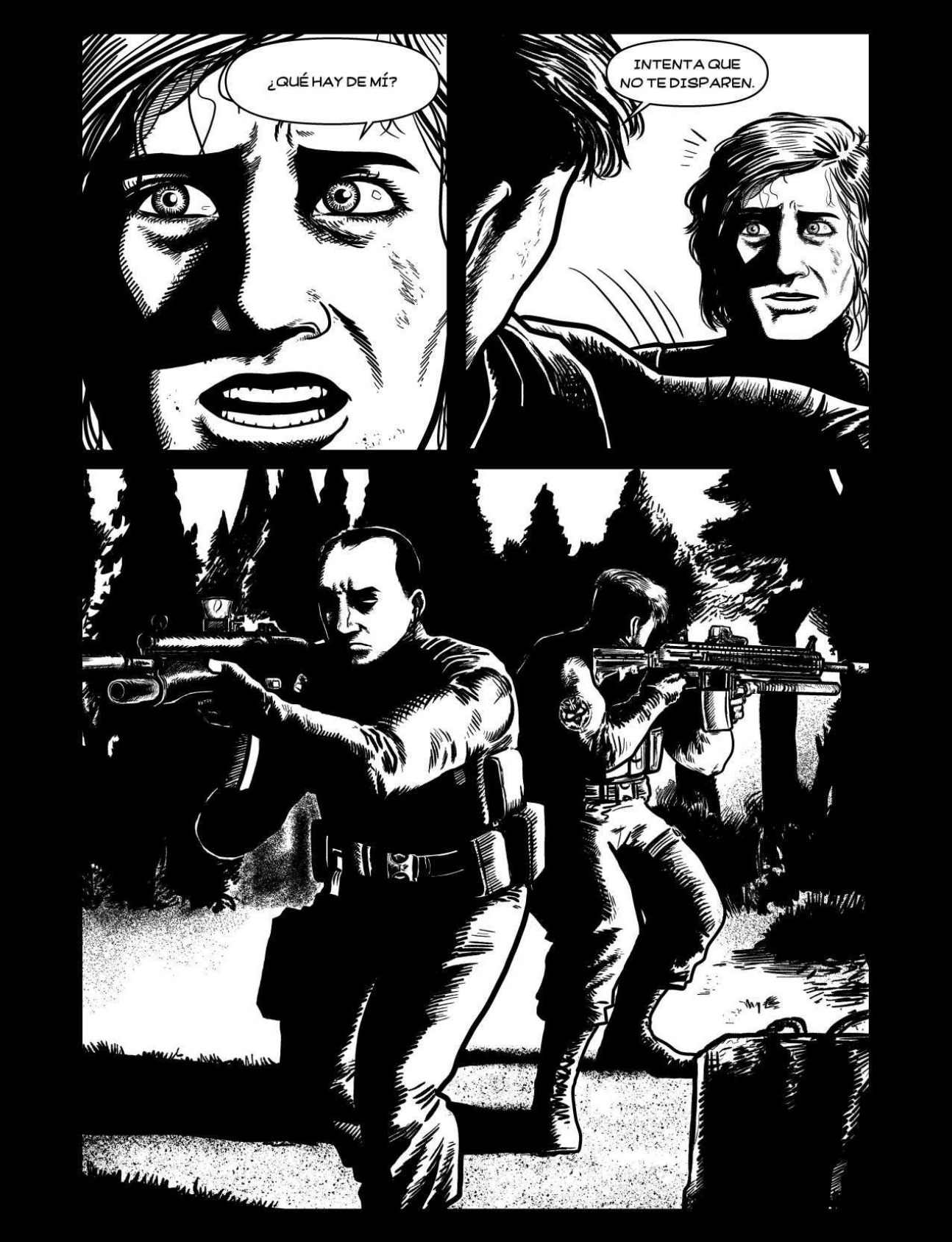 Description of Image 28