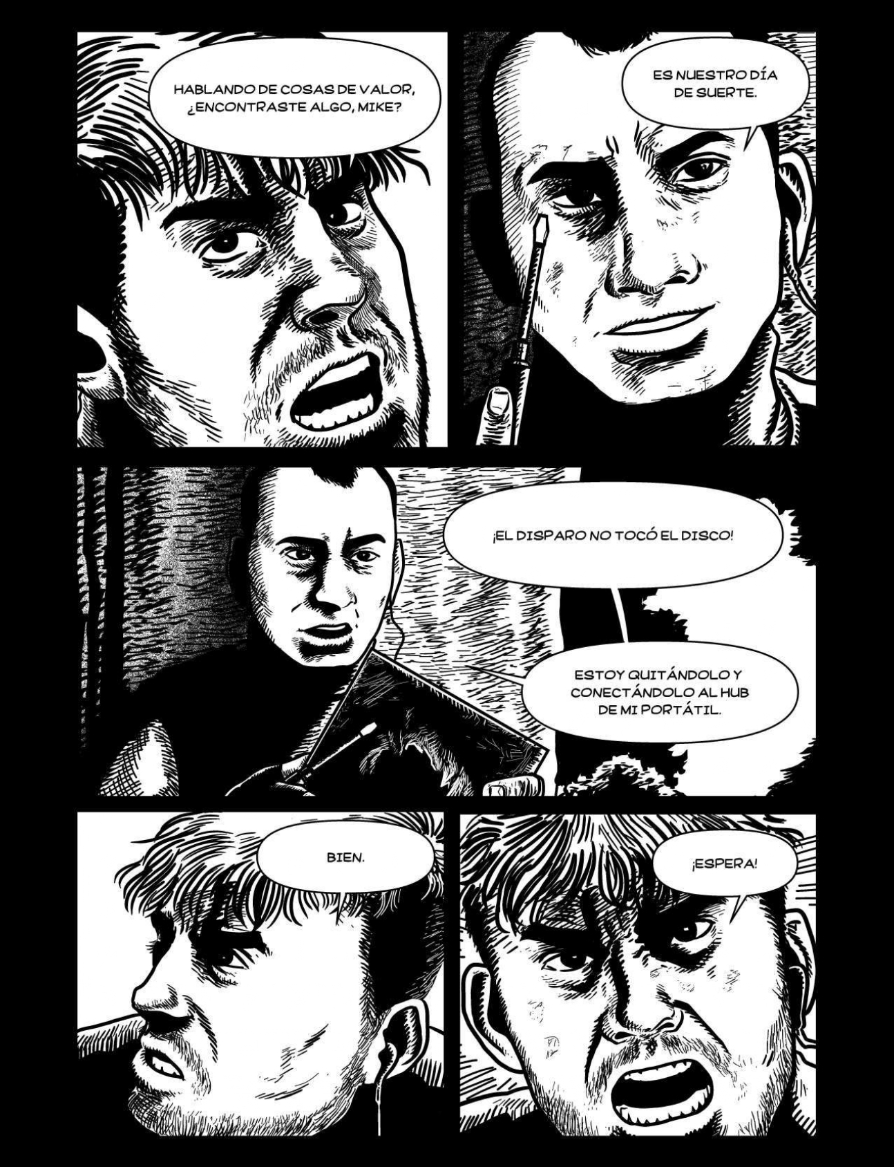 Description of Image 6