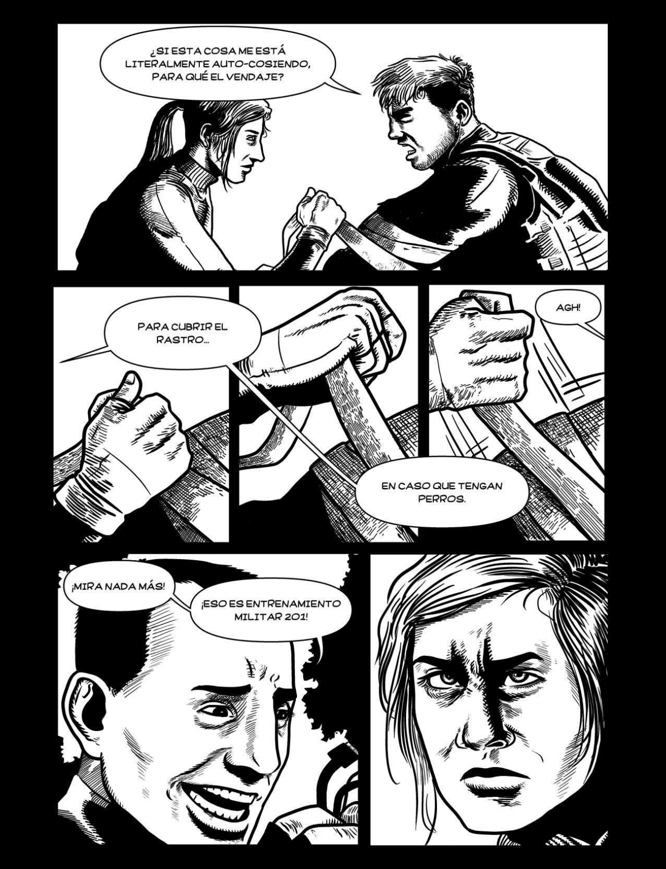 Description of Image 7