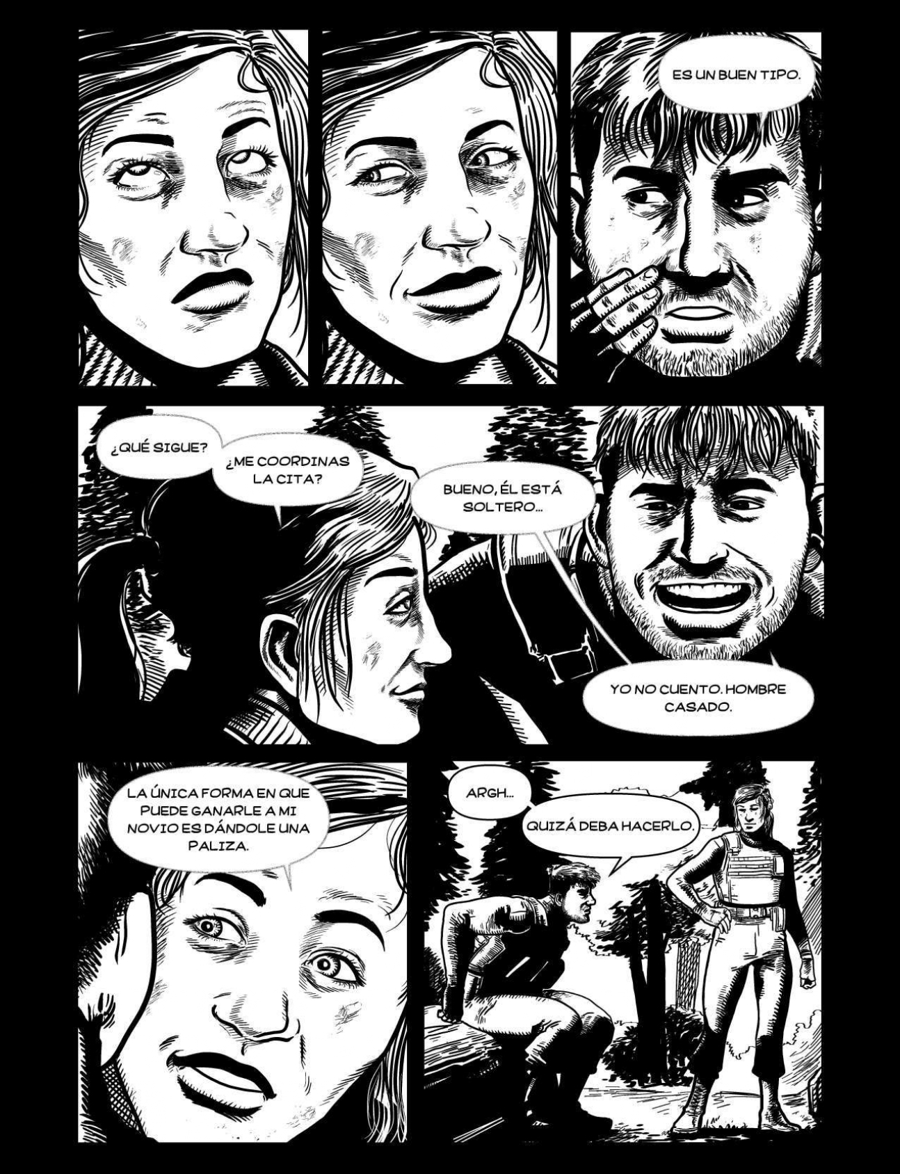 Description of Image 8