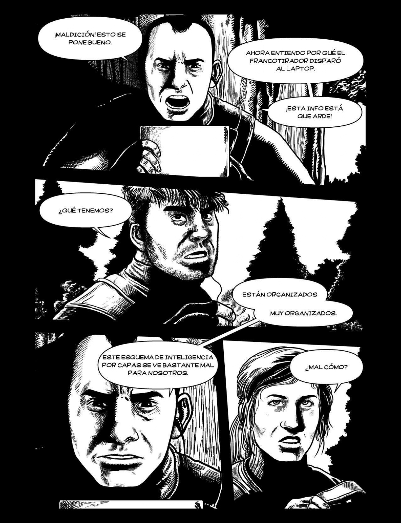 Description of Image 9