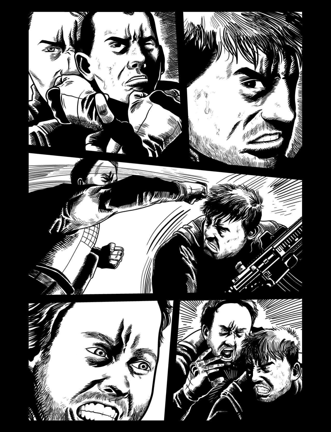 Description of Image 10