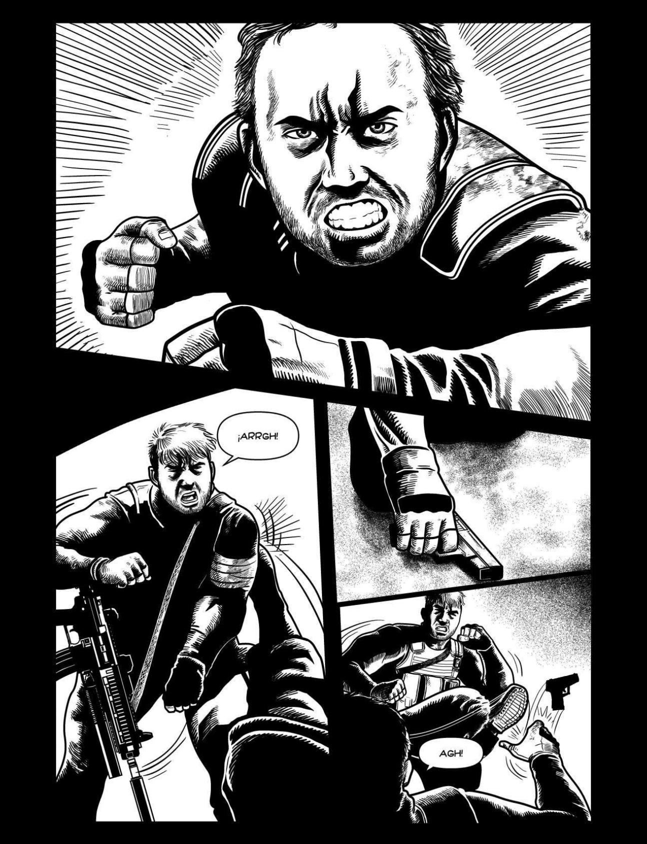 Description of Image 12