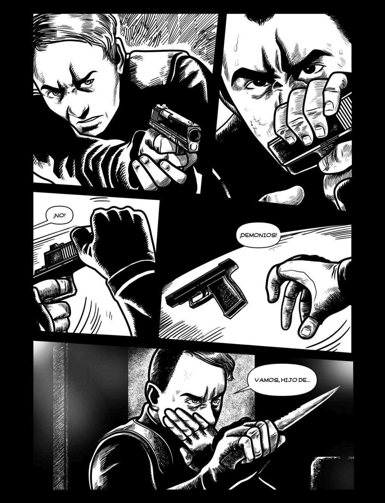 Description of Image 13