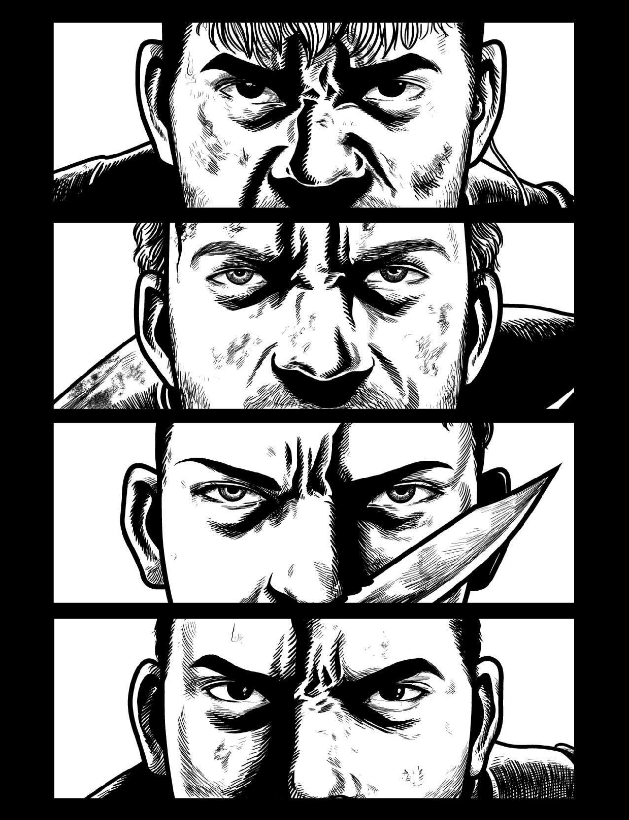 Description of Image 14