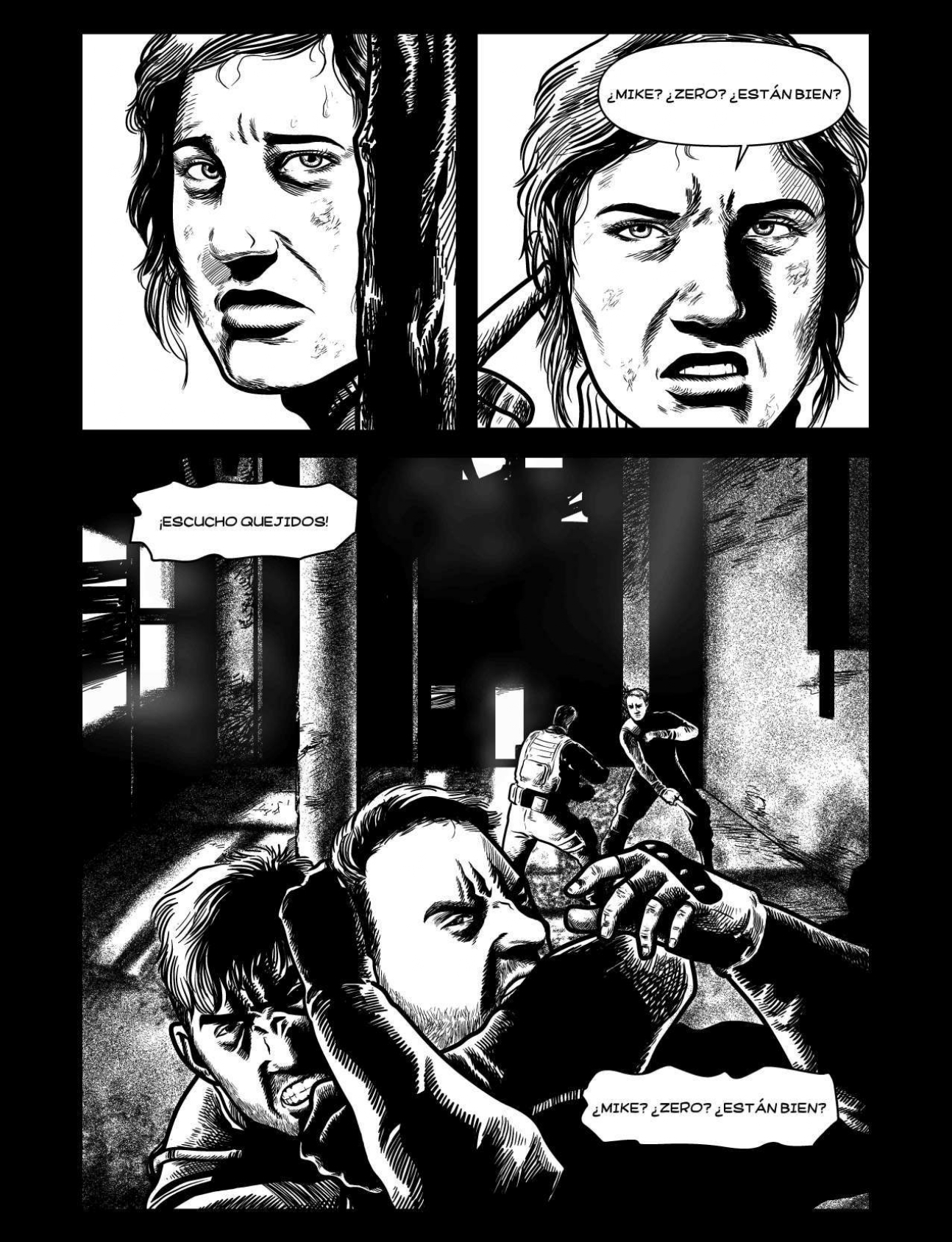 Description of Image 15