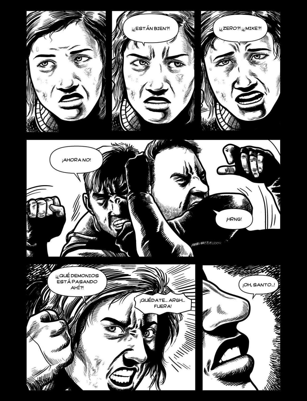 Description of Image 16