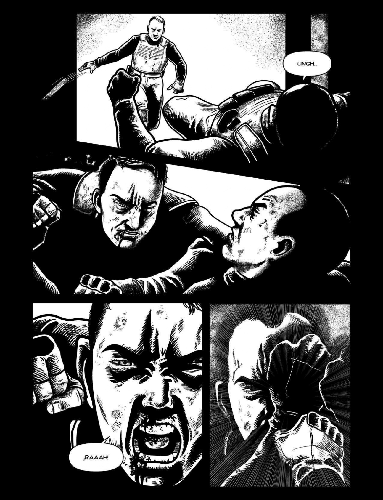 Description of Image 18