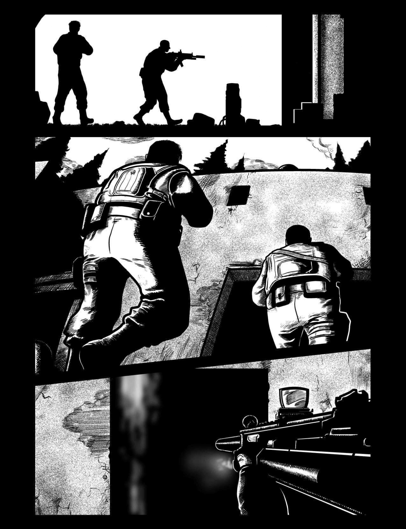 Description of Image 2