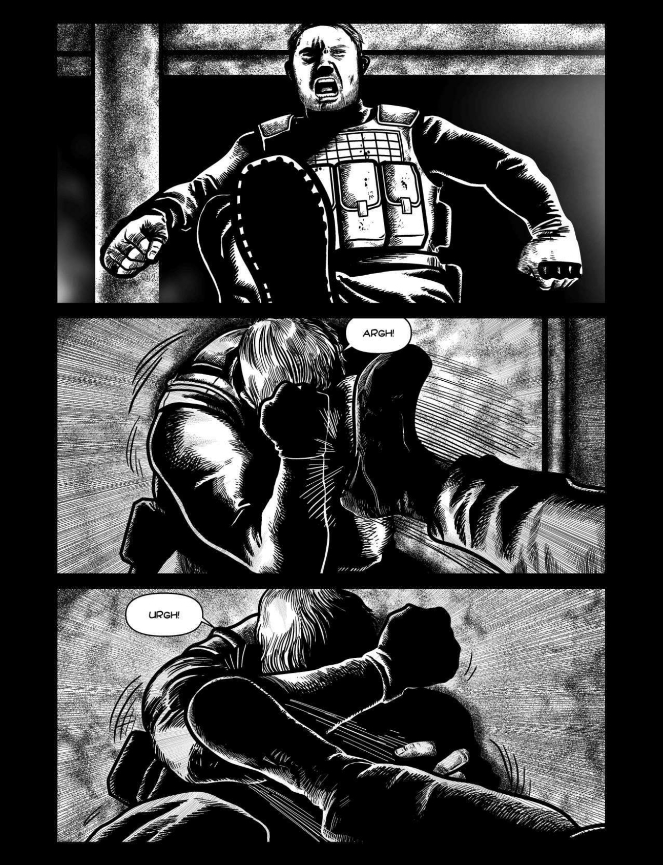 Description of Image 20